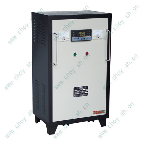 KSY-8D/12D-18限流可控硅程序控制器